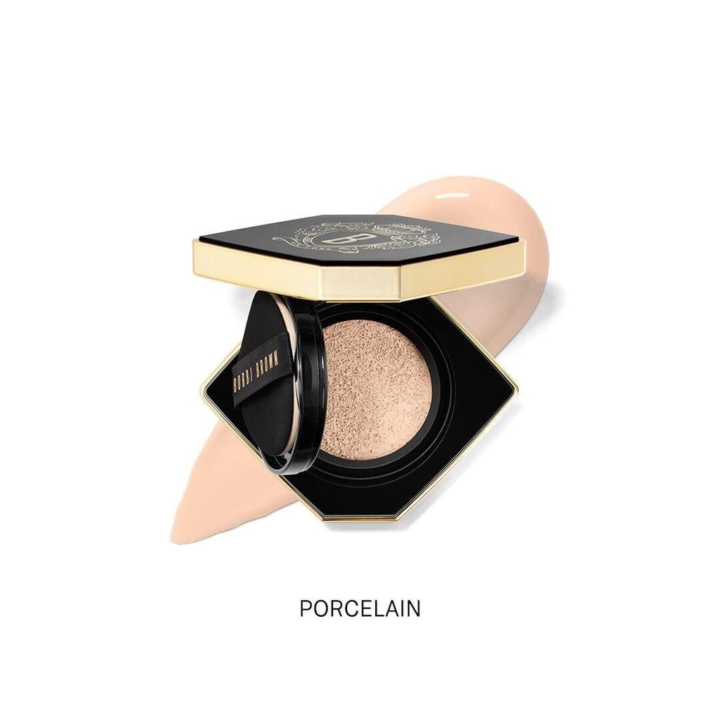  E1_DEAL 1: KEM LÓT VITAMIN ENRICHED FACE BASED 50ML 