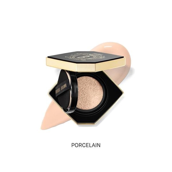  E1_DEAL 1: KEM LÓT VITAMIN ENRICHED FACE BASED 50ML 