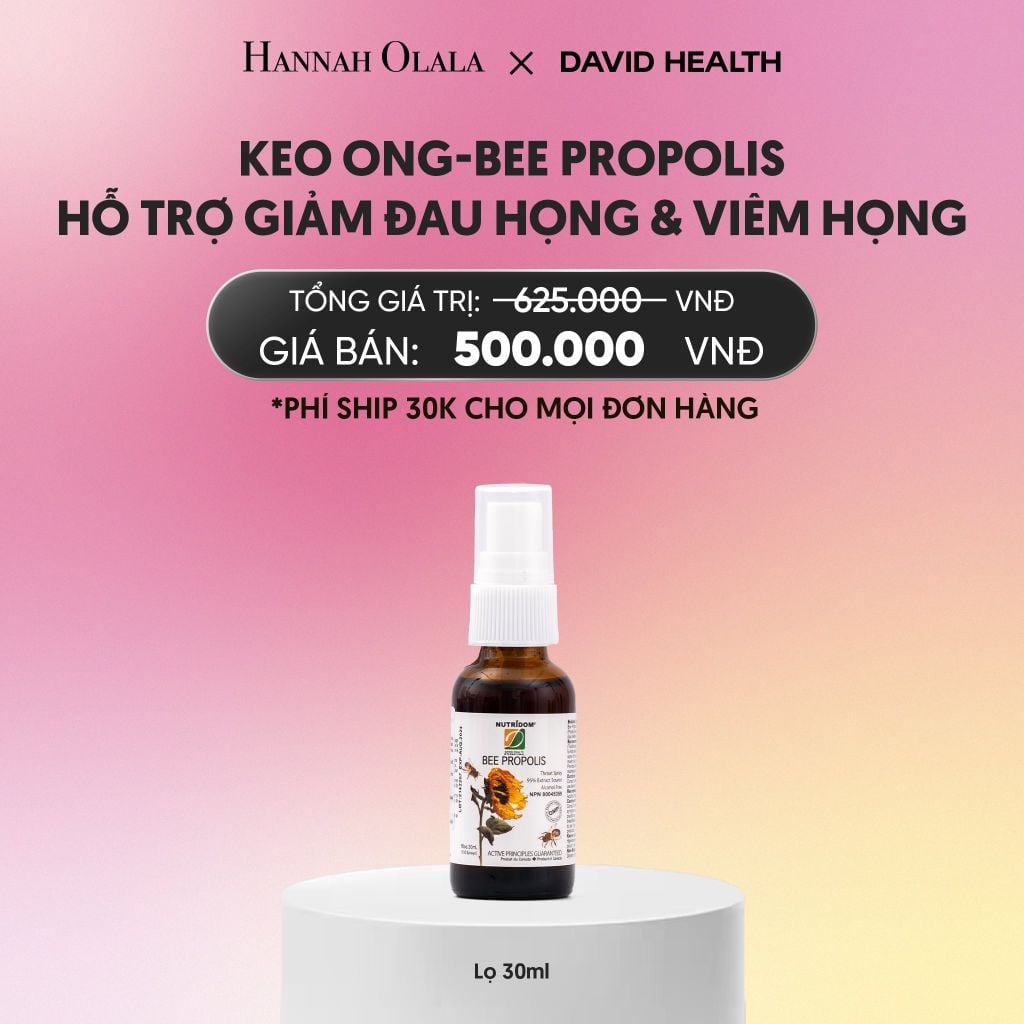  KEO ONG BEE PROPOLIS 30ML_A1866 