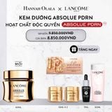  DEAL 12: KEM DƯỠNG ABSOLUE LONGEVITY 60ML 