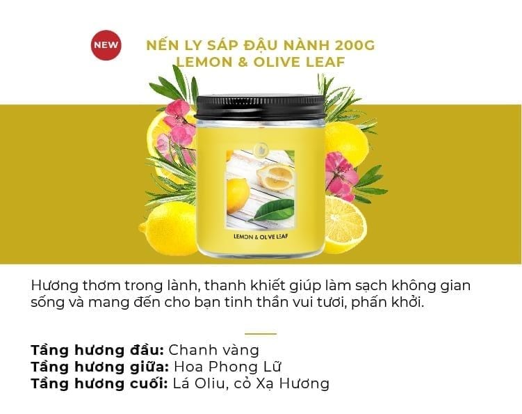  ĐÈN ĐỐT NẾN HẸN GIỜ MÀU TRẮNG/ ĐEN DEAL 3: - A1364 