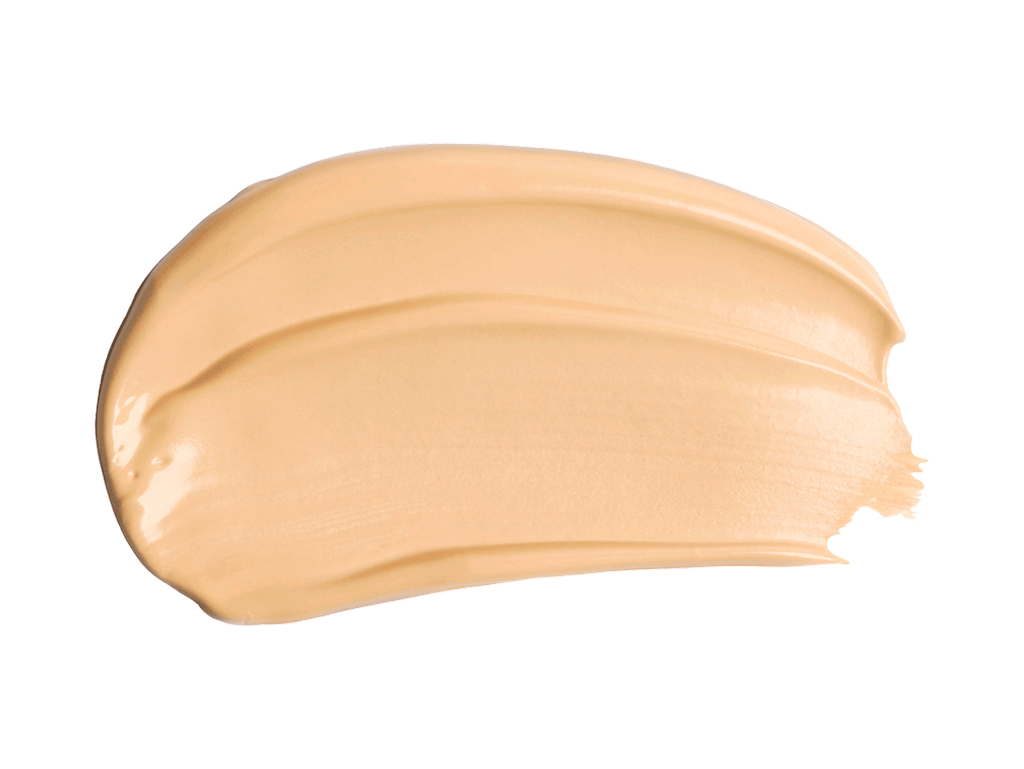  PHẤN NƯỚC DƯỠNG ẨM ESSENTIAL SKIN NUDER CUSHION 14G (KÈM LÕI) - A504 