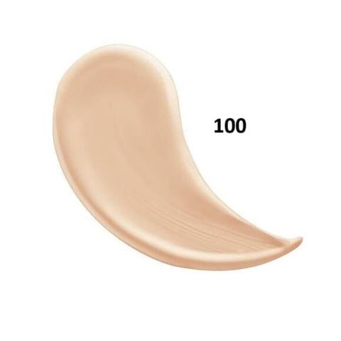  A9856_DEAL 5: KEM NỀN DẠNG SERUM ABSOLUE 35ML 