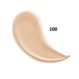  D10_DEAL 5: KEM NỀN DẠNG SERUM ABSOLUE 35ML 