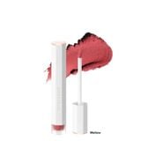  C337_DEAL 2: SON KEM THUẦN CHAY DEAR DAHLIA DREAM VELVET LIP CLOUD 4G 