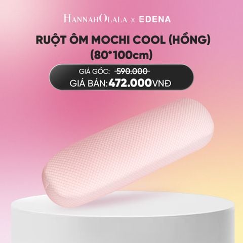  RUỘT ÔM MOCHICOOL SIZE 80 X 100CM_A1674 
