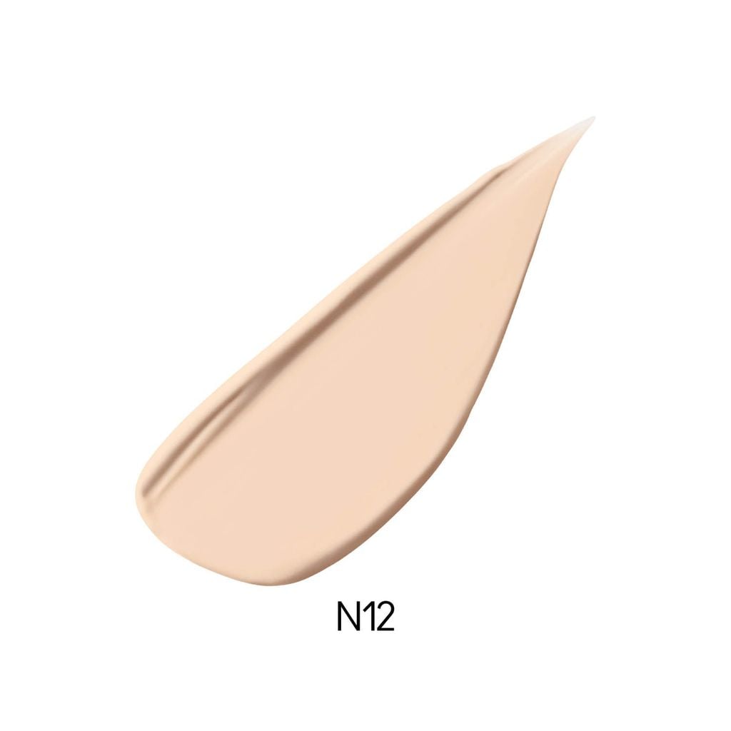  E36_DEAL 1: PHẤN NƯỚC MAC STUDIO FIX LONGWEAR SPF 50/ PA+++ 