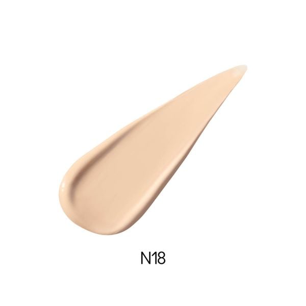  E36_DEAL 1: PHẤN NƯỚC MAC STUDIO FIX LONGWEAR SPF 50/ PA+++ 