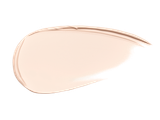  A593_DEAL 3: PHẤN NƯỚC MỊN LÌ SLEEK MATT CUSHION SPF50+/PA++++ 15G 