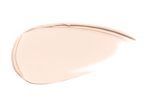  A593_DEAL 3: PHẤN NƯỚC MỊN LÌ SLEEK MATT CUSHION SPF50+/PA++++ 15G 