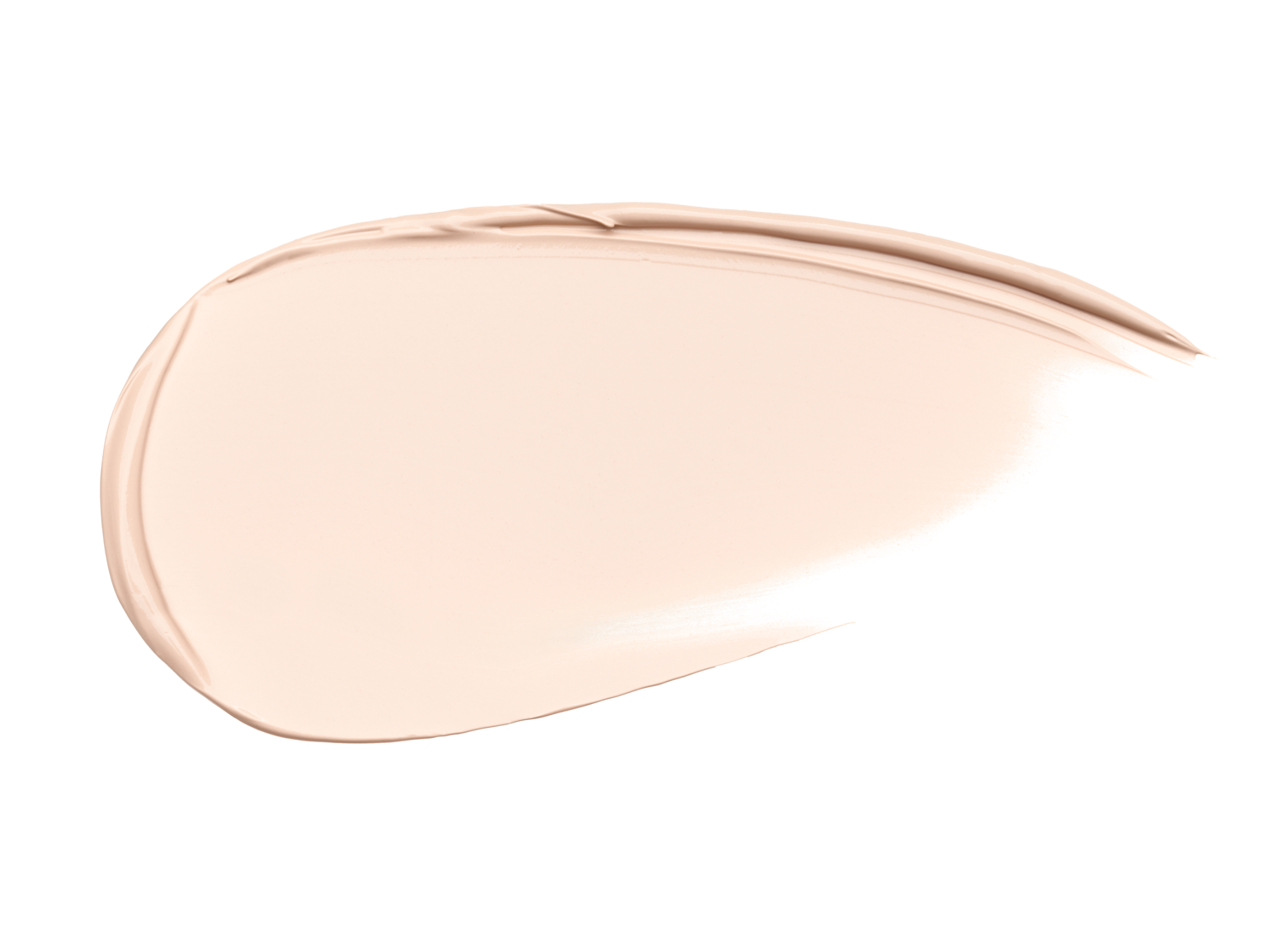 A593_DEAL 3: PHẤN NƯỚC MỊN LÌ SLEEK MATT CUSHION SPF50+/PA++++ 15G 