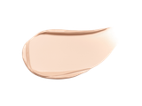  A593_DEAL 3: PHẤN NƯỚC MỊN LÌ SLEEK MATT CUSHION SPF50+/PA++++ 15G 