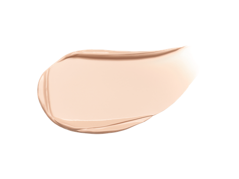  A593_DEAL 3: PHẤN NƯỚC MỊN LÌ SLEEK MATT CUSHION SPF50+/PA++++ 15G 