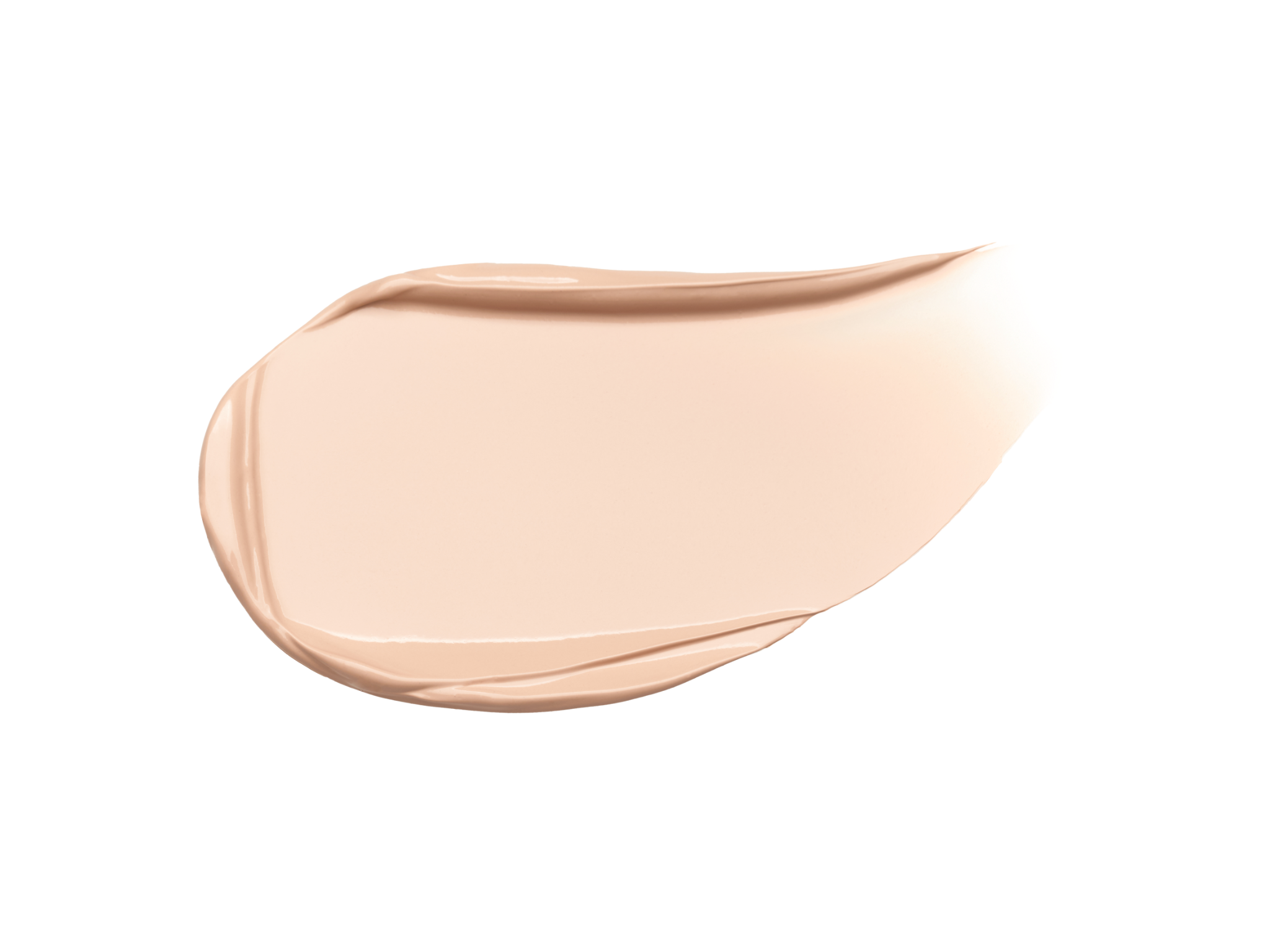  A593_DEAL 3: PHẤN NƯỚC MỊN LÌ SLEEK MATT CUSHION SPF50+/PA++++ 15G 
