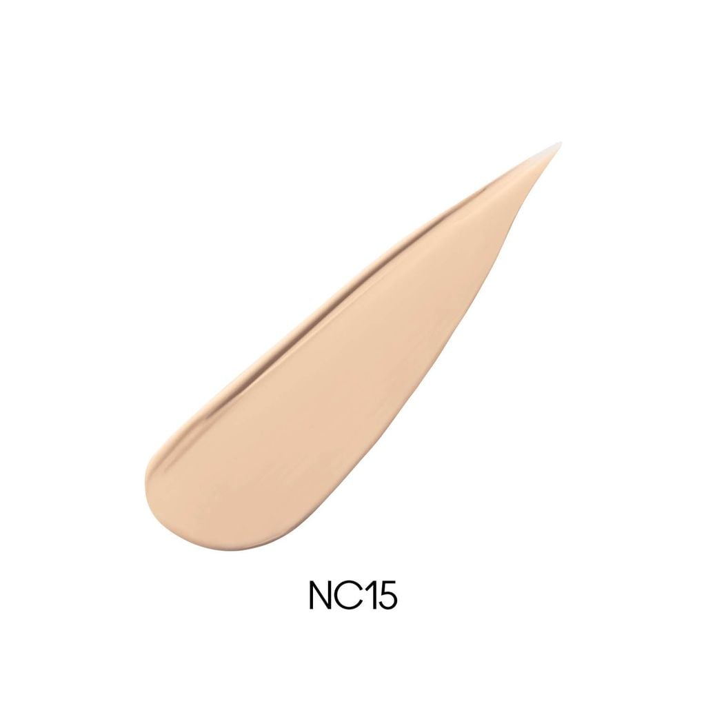  E36_DEAL 1: PHẤN NƯỚC MAC STUDIO FIX LONGWEAR SPF 50/ PA+++ 