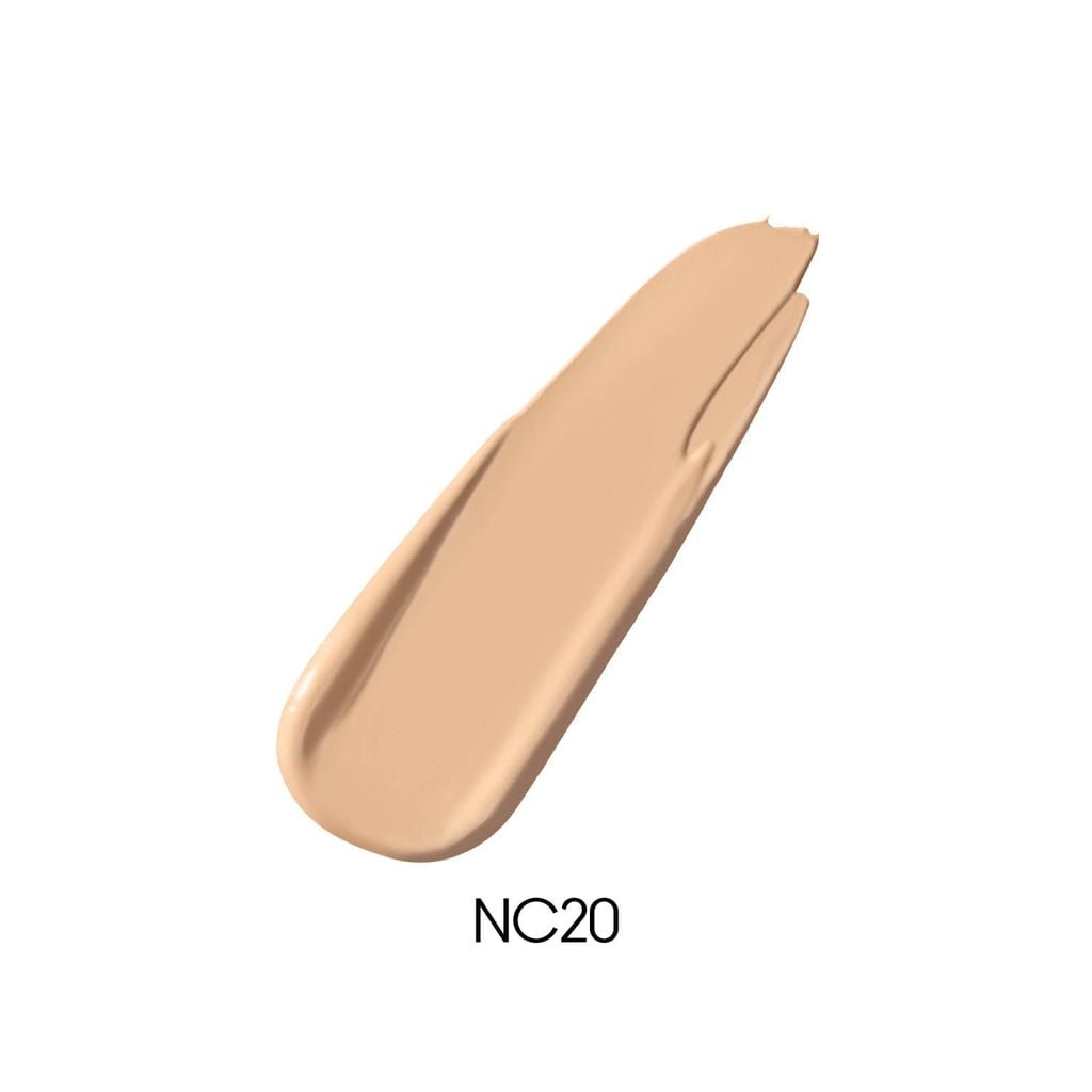  E36_DEAL 1: PHẤN NƯỚC MAC STUDIO FIX LONGWEAR SPF 50/ PA+++ 