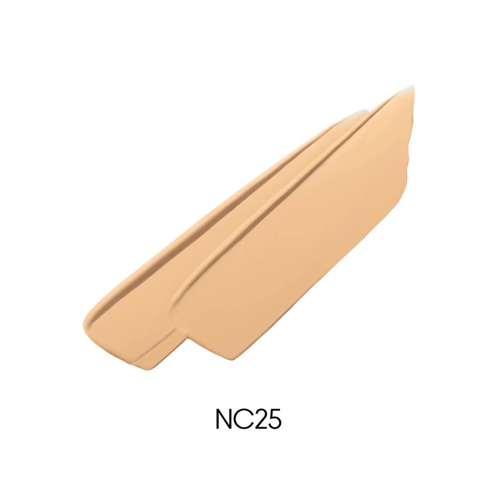  E36_DEAL 1: PHẤN NƯỚC MAC STUDIO FIX LONGWEAR SPF 50/ PA+++ 