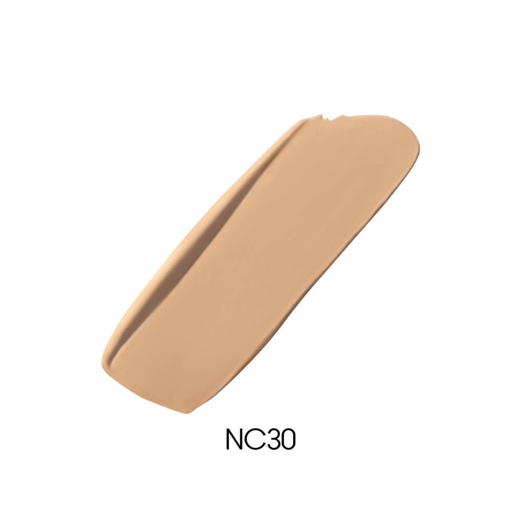  E36_DEAL 1: PHẤN NƯỚC MAC STUDIO FIX LONGWEAR SPF 50/ PA+++ 