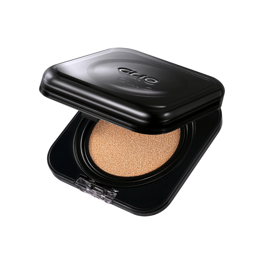  PHẤN NƯỚC CHE PHỦ HOÀN HẢO FOUNWEAR SPF40 PA++ (TẶNG KÈM LÕI) 