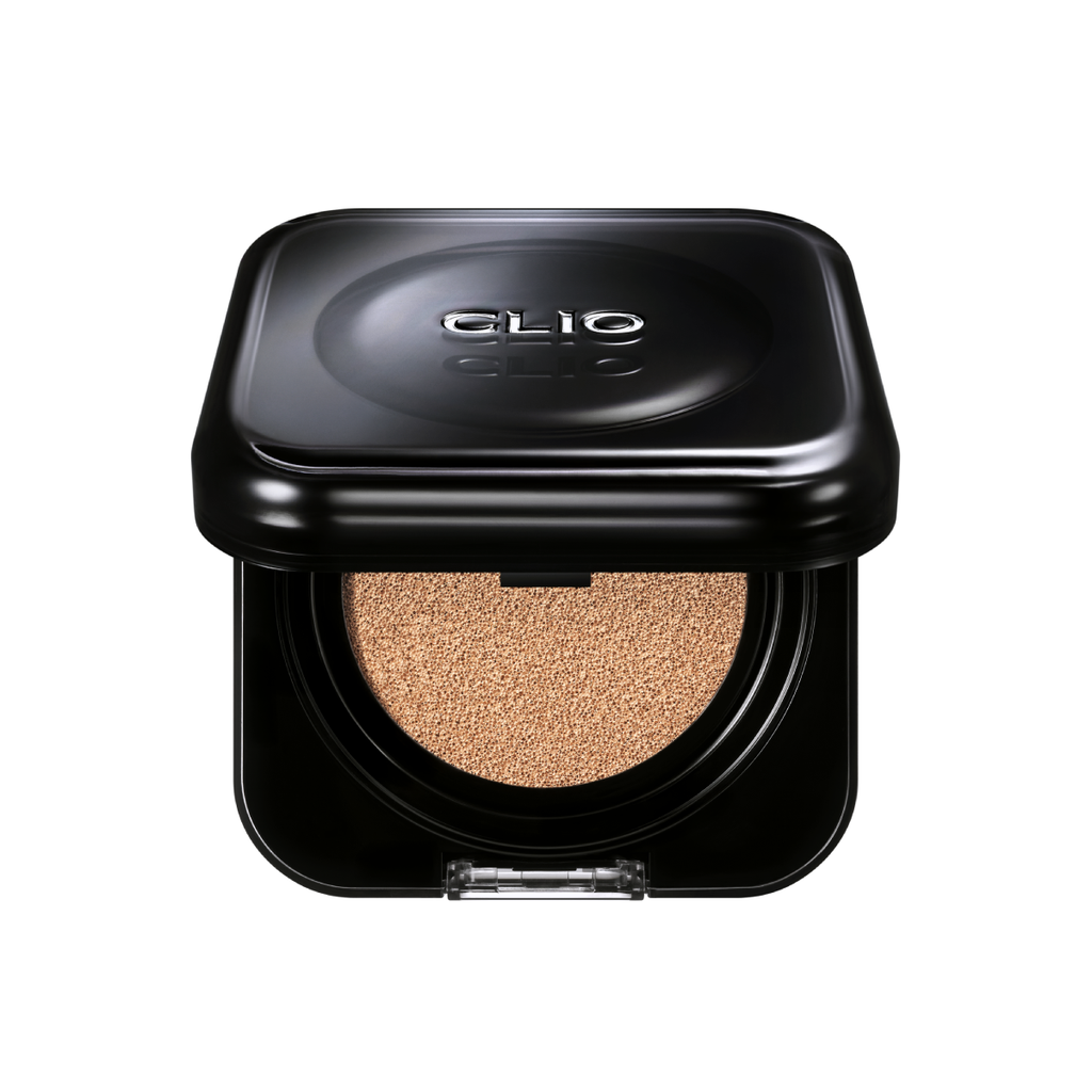  PHẤN NƯỚC CHE PHỦ HOÀN HẢO FOUNWEAR SPF40 PA++ (TẶNG KÈM LÕI) 