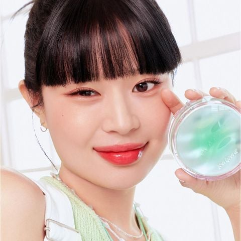  A645_DEAL 3: (PHIÊN BẢN SODA CAFE) PHẤN NƯỚC PERIPERA CHE PHỦ & CẤP ẨM SPF50+, PA++++ 15G
MUA 1 TẶNG 1 