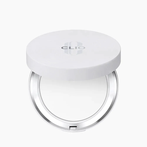  E42_DEAL 4: PHẤN PHỦ DẠNG NÉN CLIO STAY PERFECT FINISH PACT 8G 