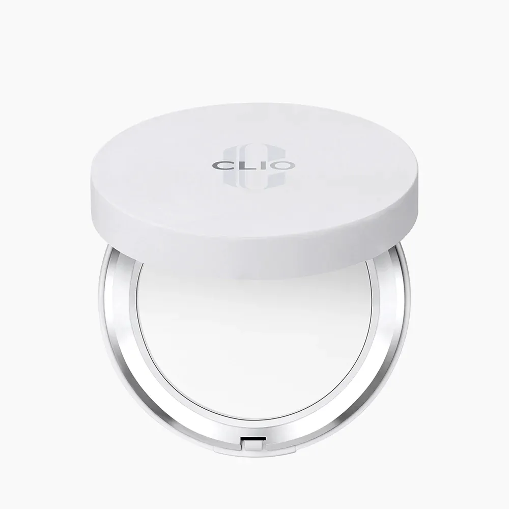  PHẤN PHỦ DẠNG NÉN CLIO STAY PERFECT FINISH PACT 8G 
