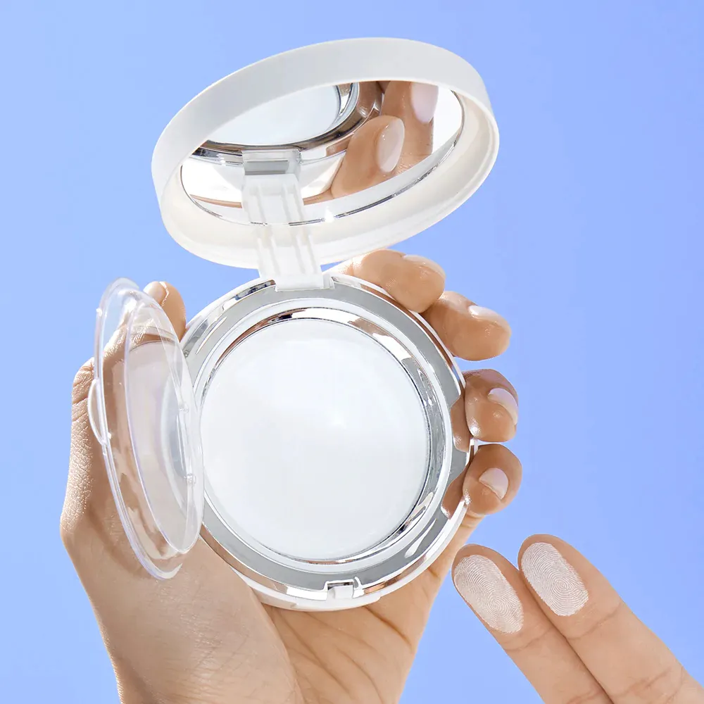  PHẤN PHỦ DẠNG NÉN CLIO STAY PERFECT FINISH PACT 8G 
