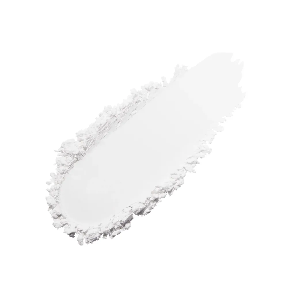  PHẤN PHỦ DẠNG NÉN CLIO STAY PERFECT FINISH PACT 8G 
