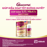  E83_DEAL 2: 2 LON GLCUERNA DẠNG BỘT HƯƠNG VANI 800G 