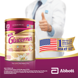  E83_DEAL 2: 2 LON GLCUERNA DẠNG BỘT HƯƠNG VANI 800G 