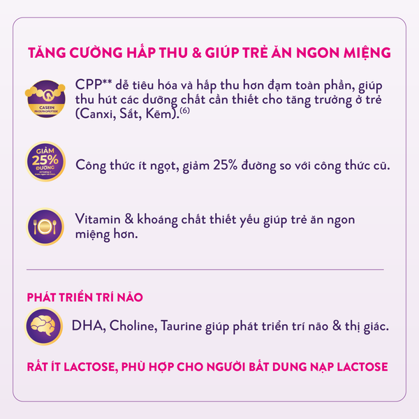  C185_DEAL 4: 1 THÙNG PEDIASURE PHA SẴN HƯƠNG VANI 110ML 