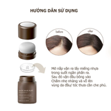  C132_DEAL 3: PHẤN CHE KHUYẾT ĐIỂM TÓC QUICK HAIR PUFF 7G 