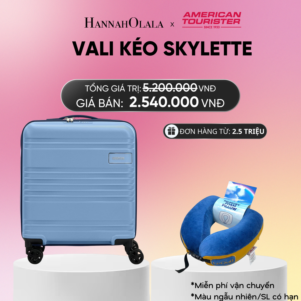  VALI KÉO SKYLETTE_A2396 