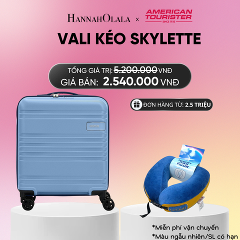  VALI KÉO SKYLETTE_A2396 