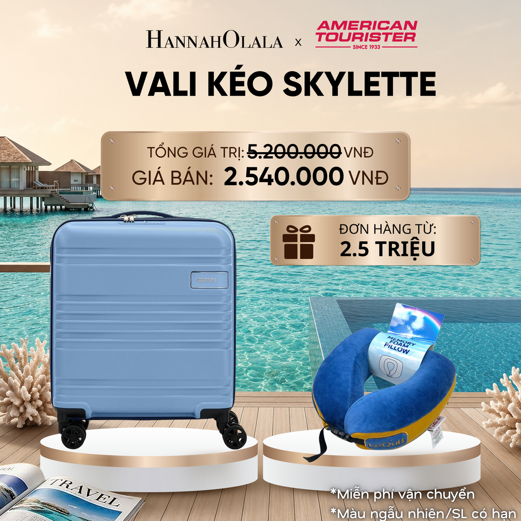  VALI KÉO SKYLETTE_ D1672 