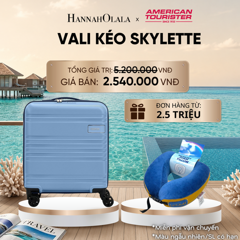  VALI KÉO SKYLETTE_ D1672 