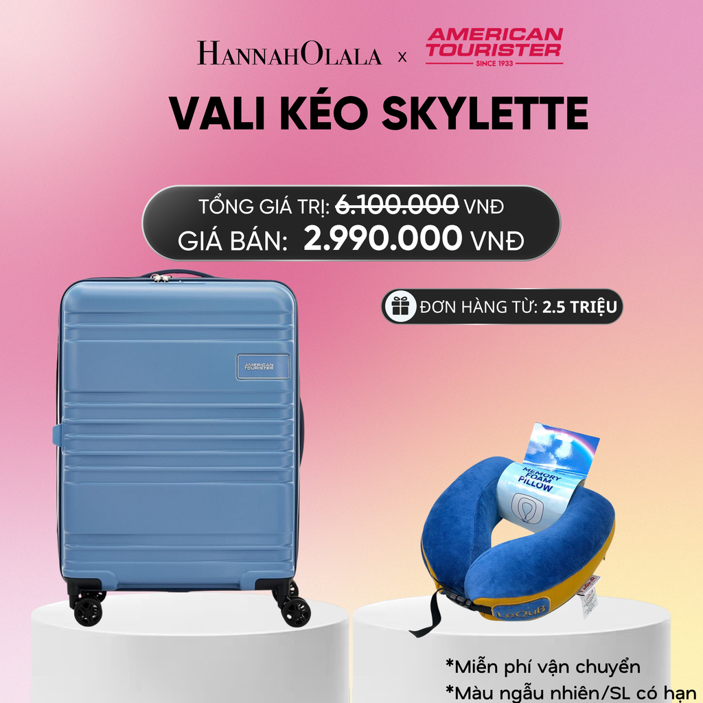 VALI KÉO SKYLETTE_A2396 
