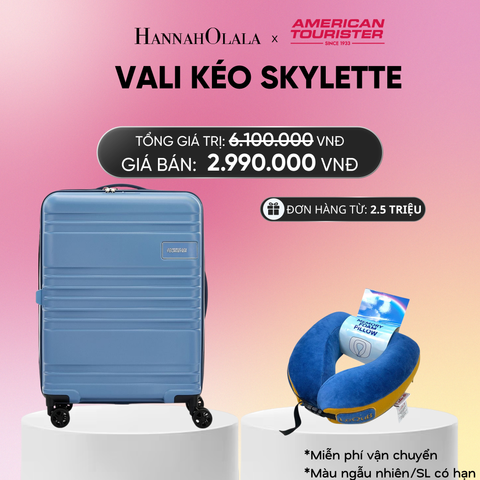  VALI KÉO SKYLETTE_A2396 