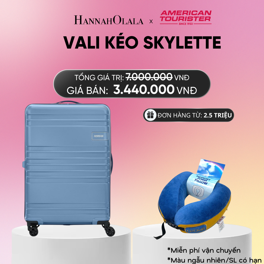  VALI KÉO SKYLETTE_A2396 
