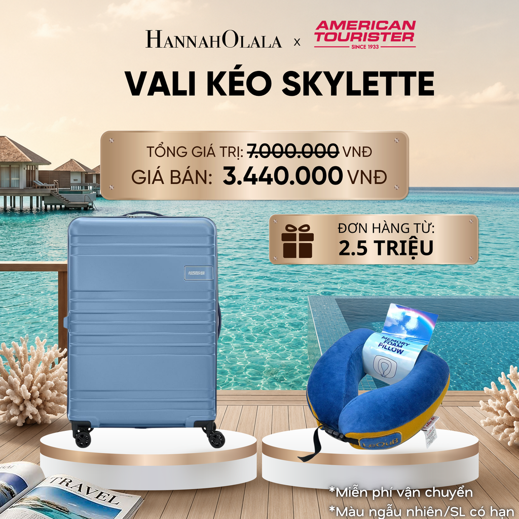  VALI KÉO SKYLETTE_ D1672 