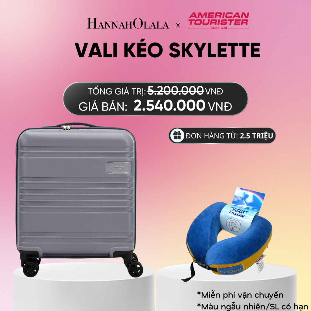  VALI KÉO SKYLETTE_A2396 