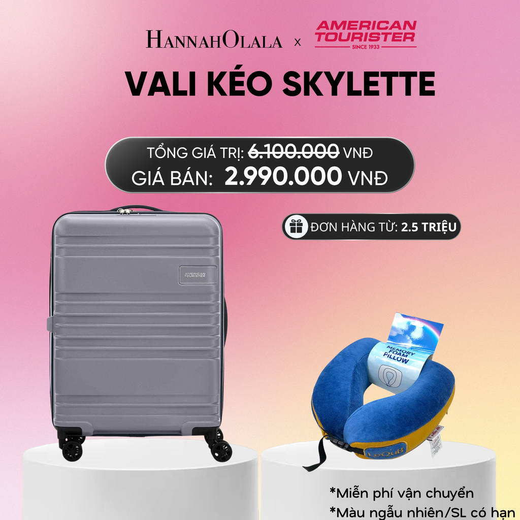  VALI KÉO SKYLETTE_A2396 