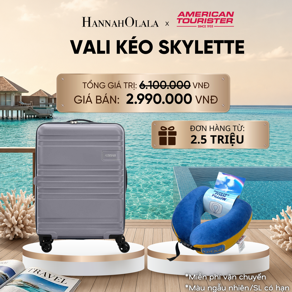  VALI KÉO SKYLETTE_ D1672 