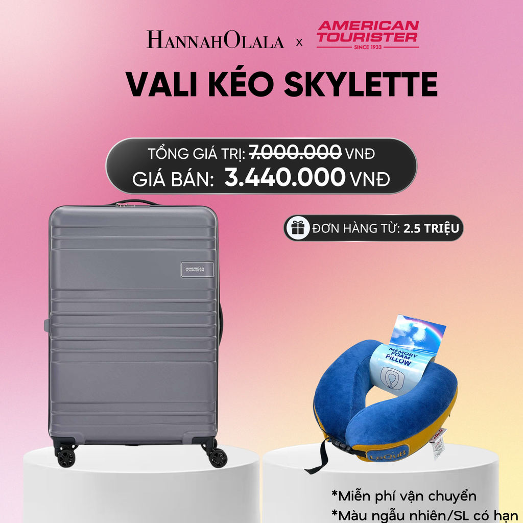  VALI KÉO SKYLETTE_A2396 