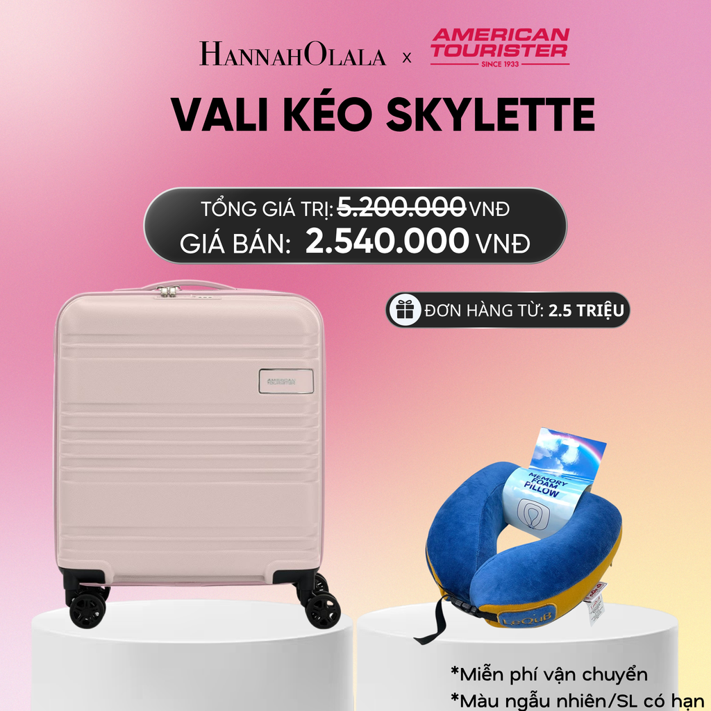  VALI KÉO SKYLETTE_A2396 