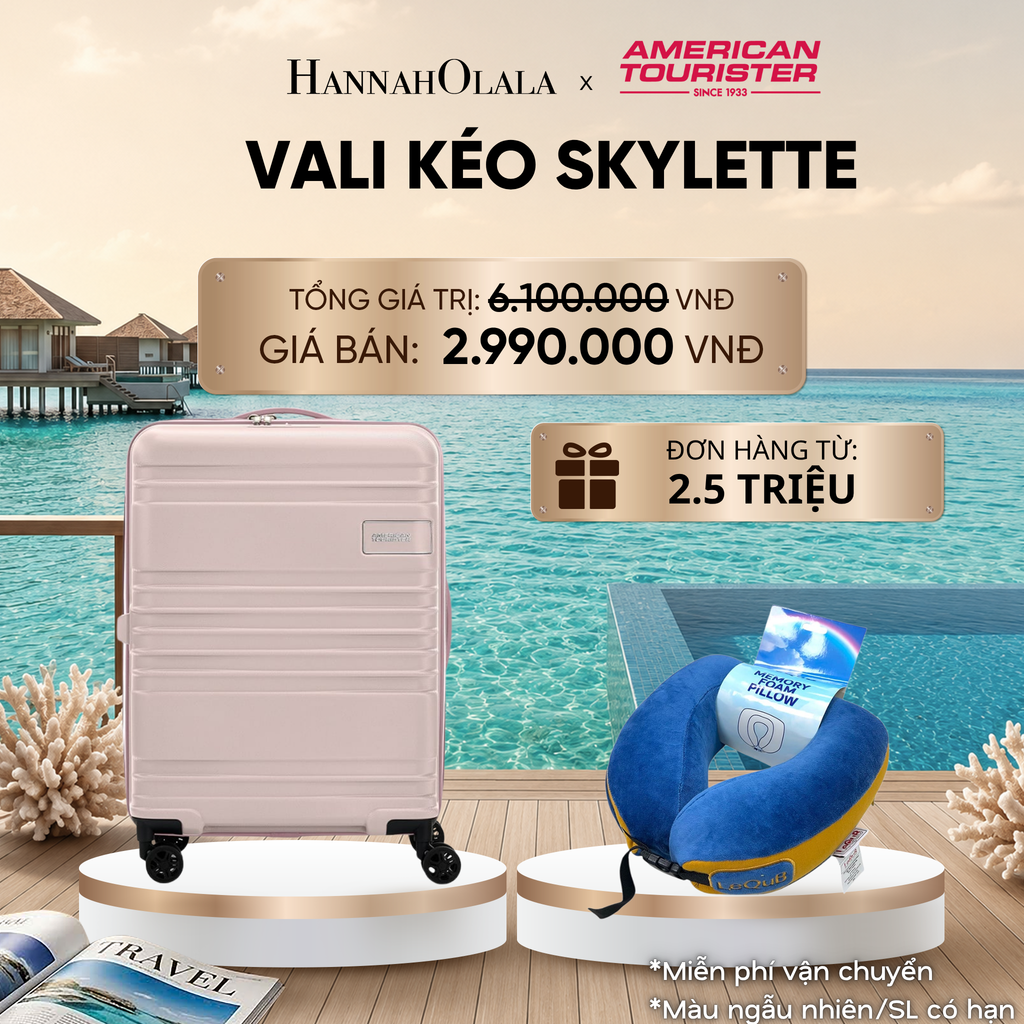  VALI KÉO SKYLETTE_ D1672 