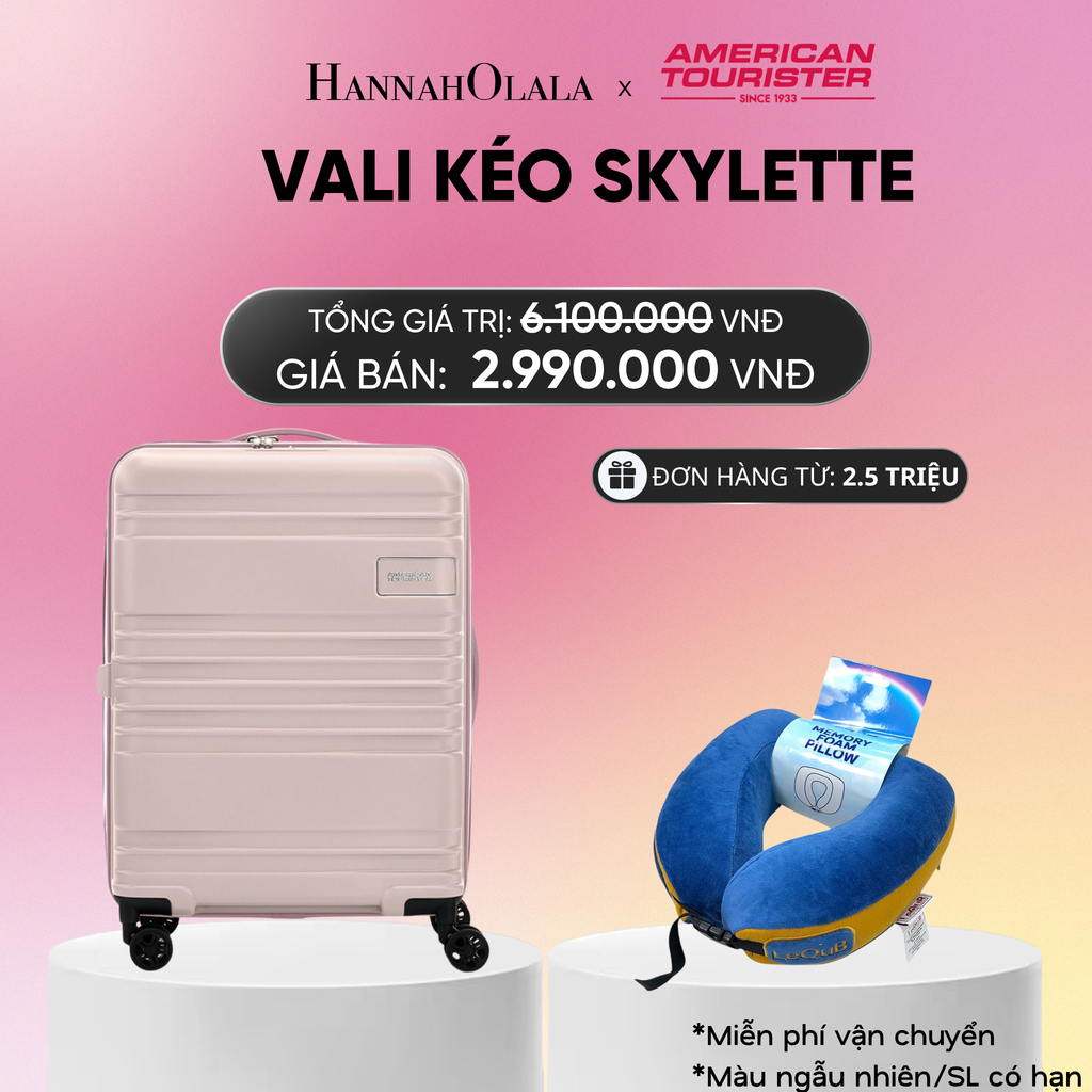  VALI KÉO SKYLETTE_A2396 