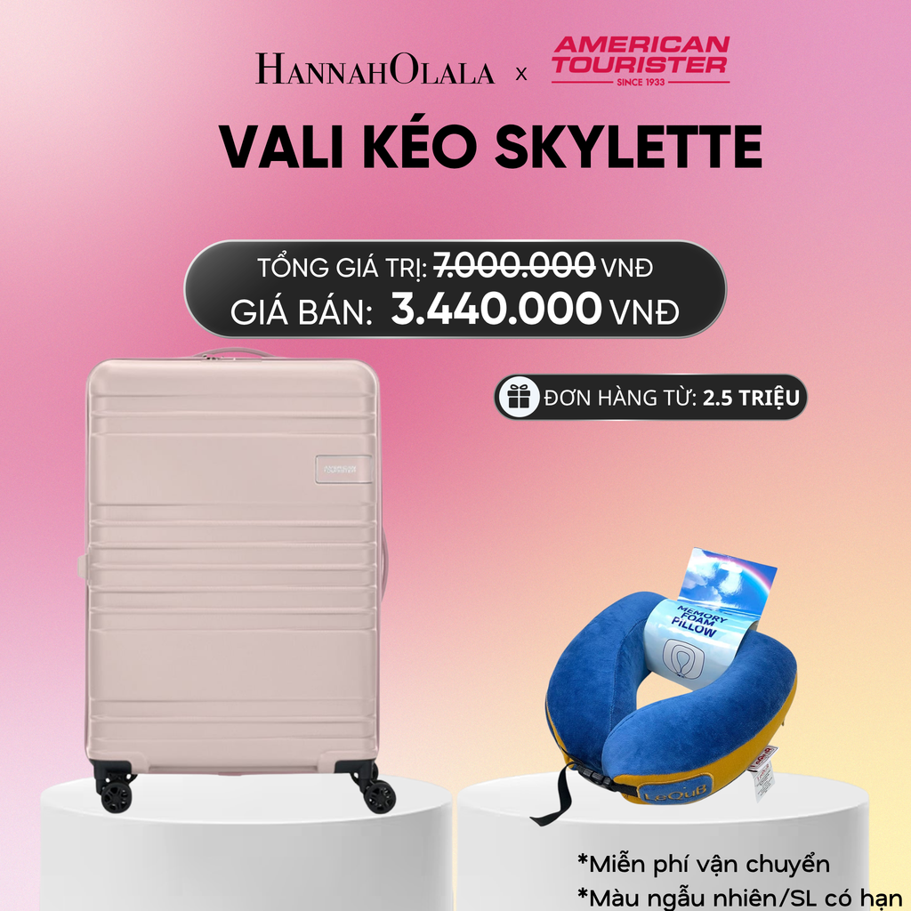  VALI KÉO SKYLETTE_A2396 