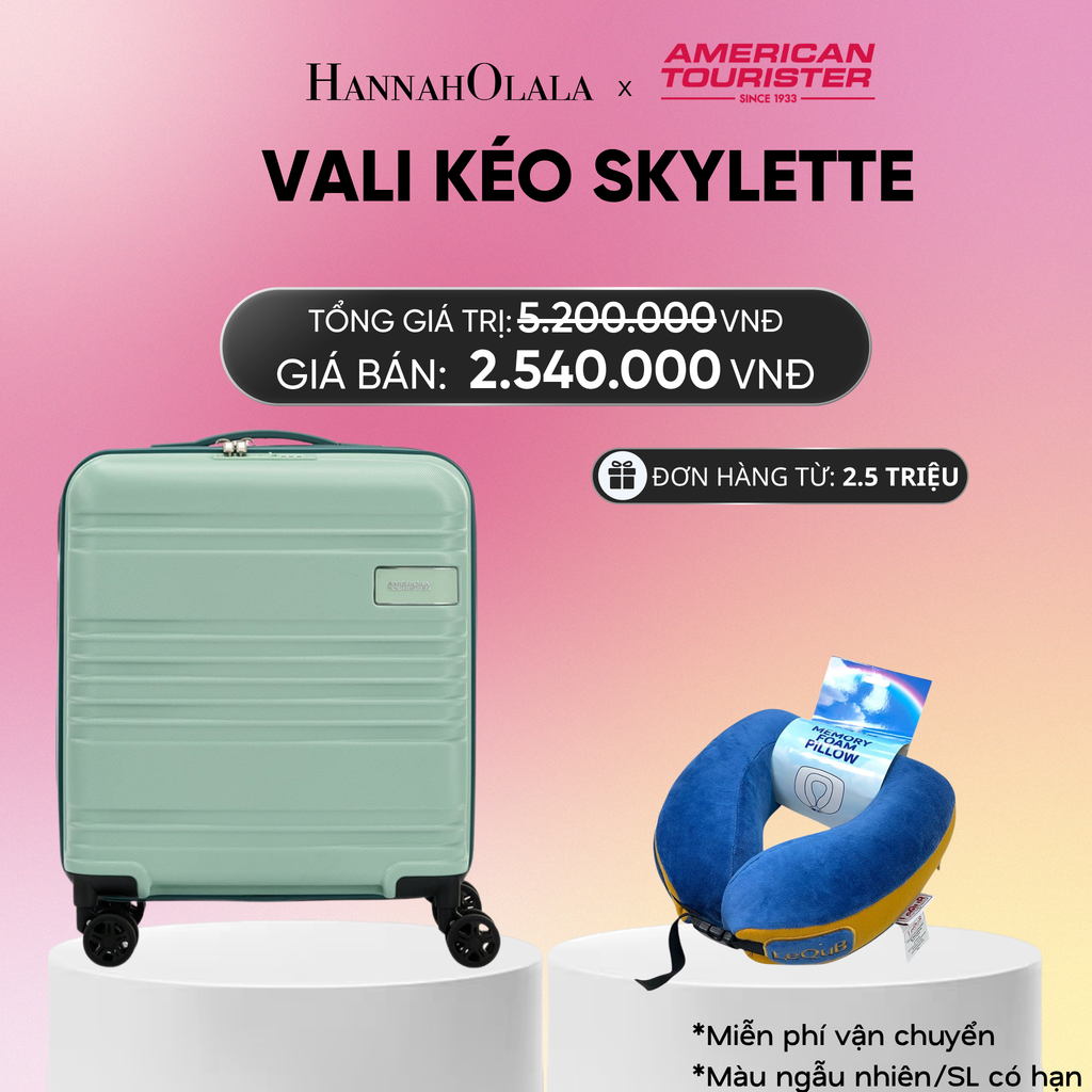  VALI KÉO SKYLETTE_A2396 